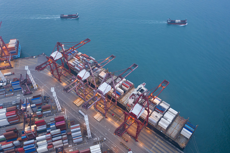 跨境电商卖家如何规避买单报关中的风险？（国际物流干货知识分享）