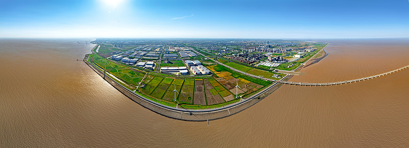 2025年做亚马逊跨境电商还赚钱吗？（亚马逊干货知识分享）