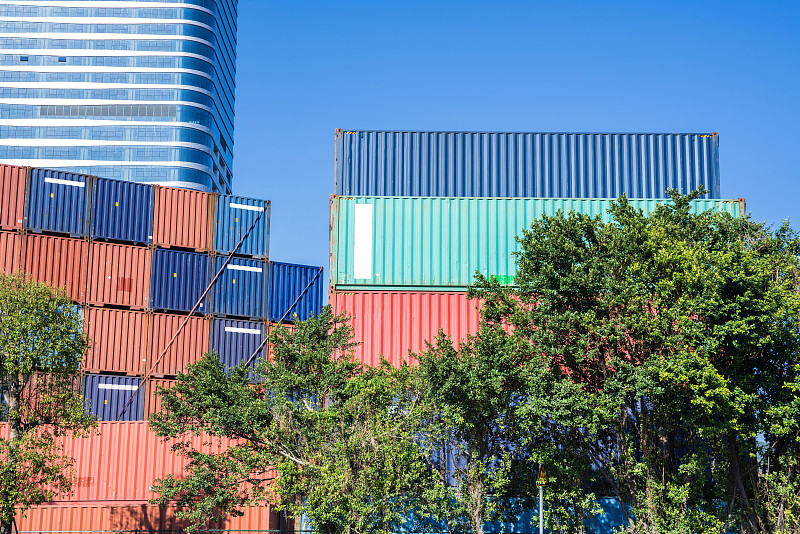 沙特对中国和韩国进口的聚氯乙烯涂层纺织品发起反倾销调查