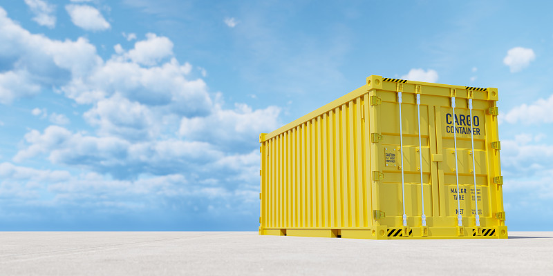 中国玩具出口额达398.7亿美元，对美出口增长4.2%（跨境电商卖家选品参考）