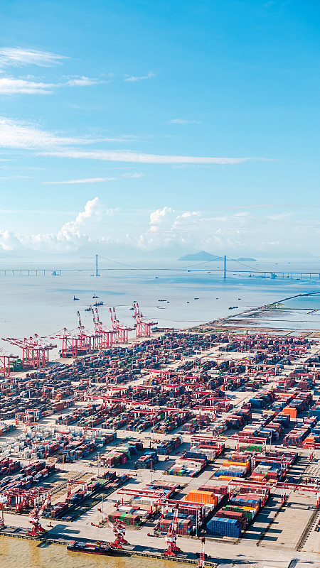 长江国际速递单号查询