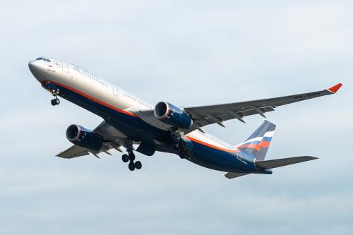 搬家到美国大件家具空运流程详解