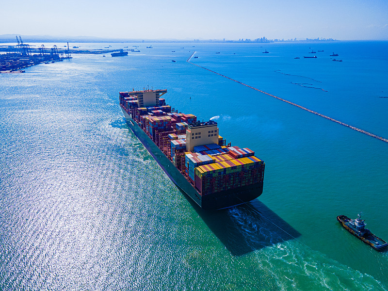 国际快递和国际专线的区别是什么（国际快递干货知识分享）