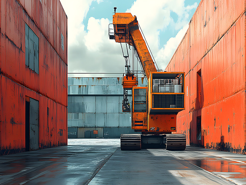 国际小包和ems哪个容易被税（国际小包干货知识分享）