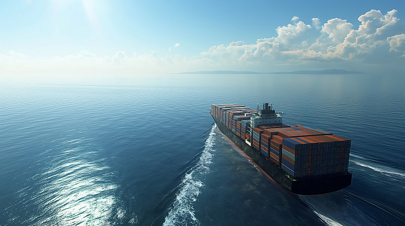 国际快递渠道对货物包装有哪些要求（国际快递干货知识分享）