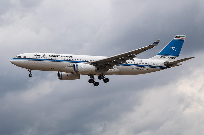 中国厂家发美国大件货物流向及操作