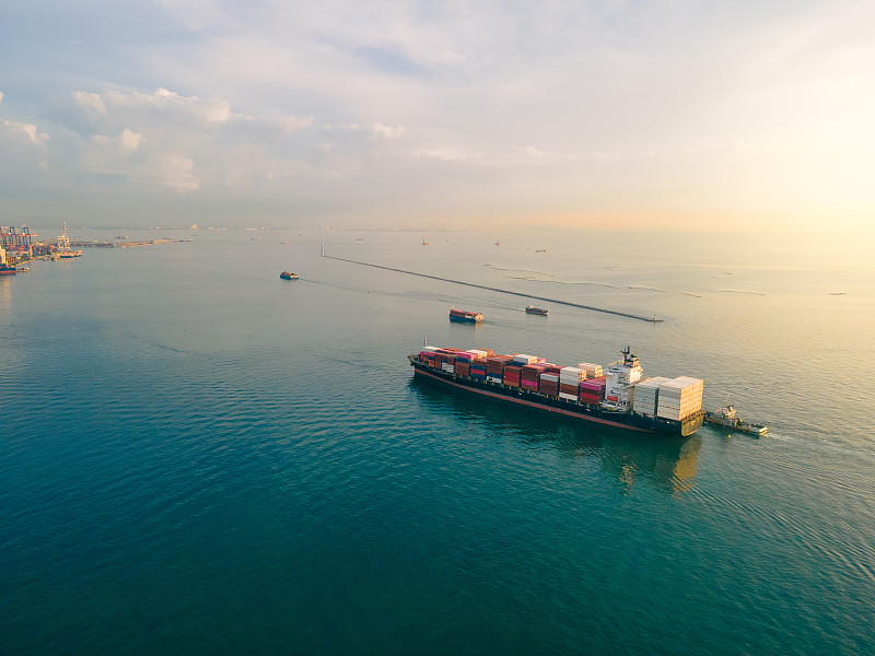 跨境物流平台有哪些（跨境电商物流干货知识分享）