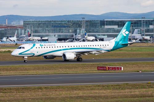 怎么用电话号码查快递到哪了