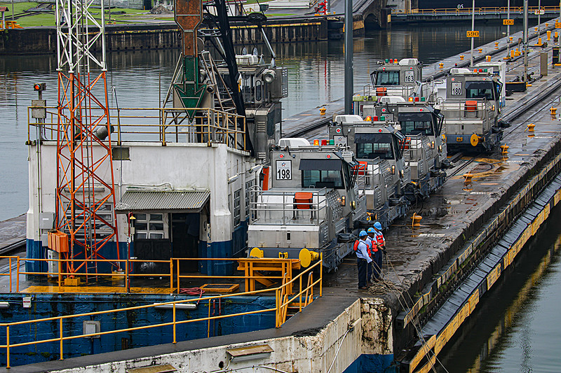 C&C国际速递单号查询