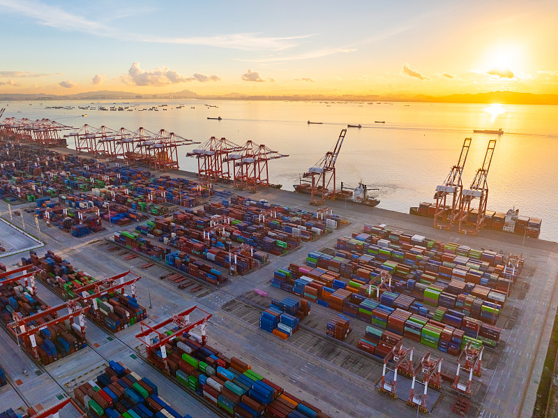 希腊邮政快递查询