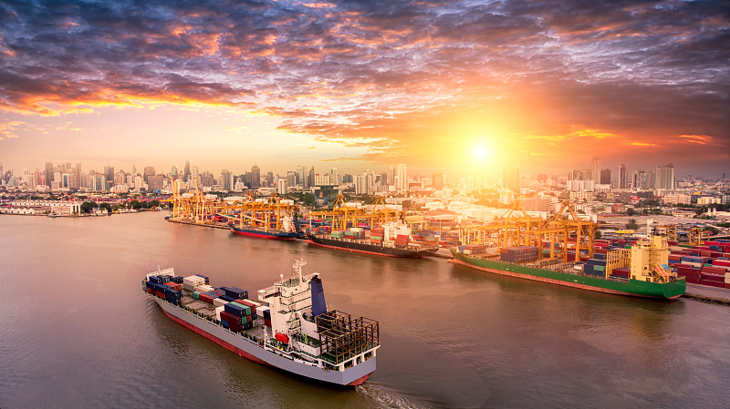 安世通快递单号查询