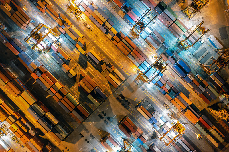 华人寄美国敏感货物包装及清关流程 华人寄美国敏感货物包装及清关流程