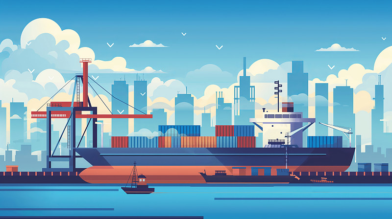 DHL国际快递单号查询