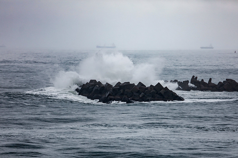 Bpost international Tracking