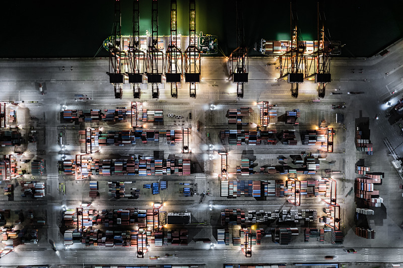 国际快递的价格是如何计算的？（国际快递干货知识分享）