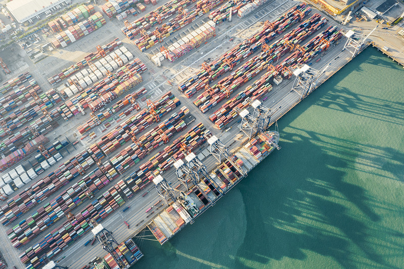 海外仓模式的物流配送有什么优缺点？