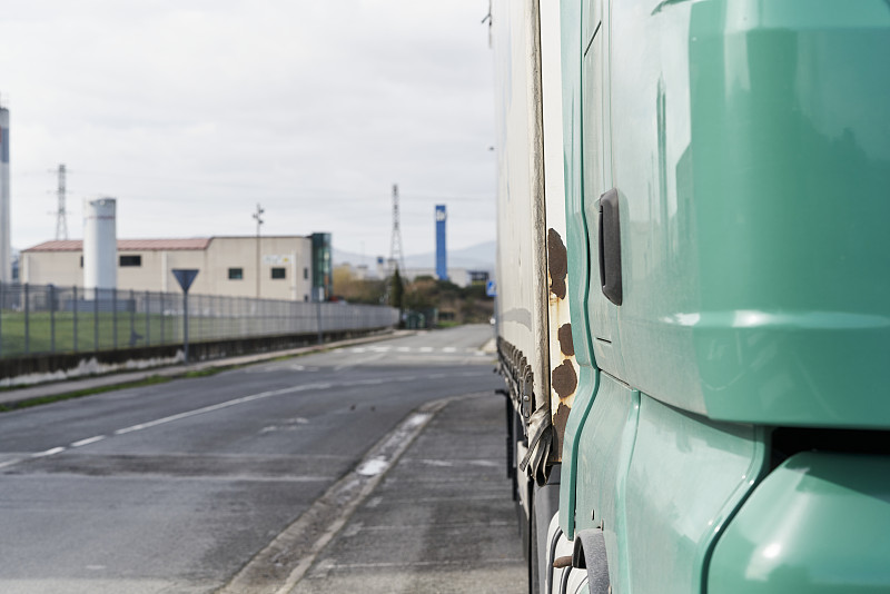 留学生寄美国小件货物安全操作方法