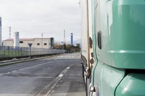 留学生寄美国小件货物安全操作方法