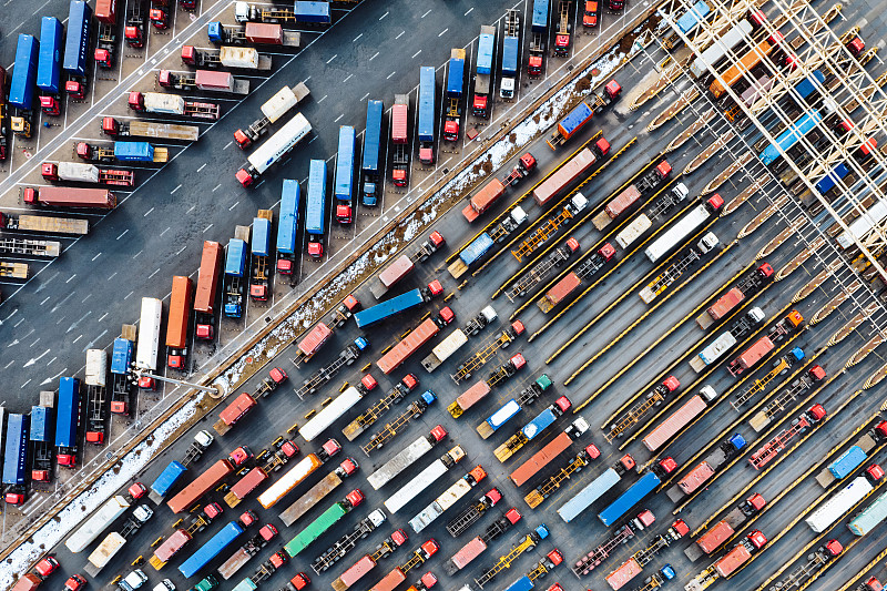 澳速通国际速递单号查询