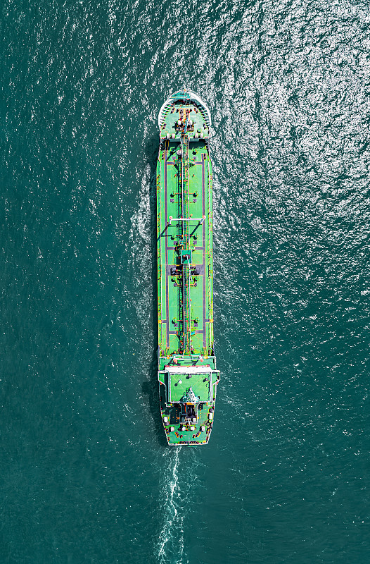 D速物流单号查询