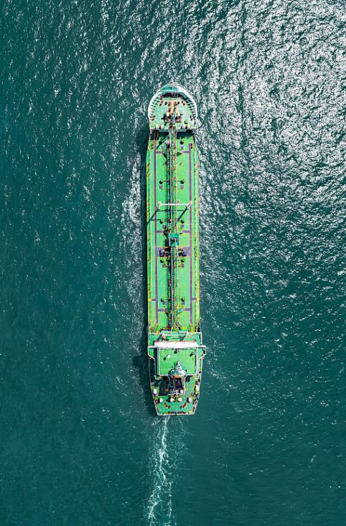 D速物流单号查询