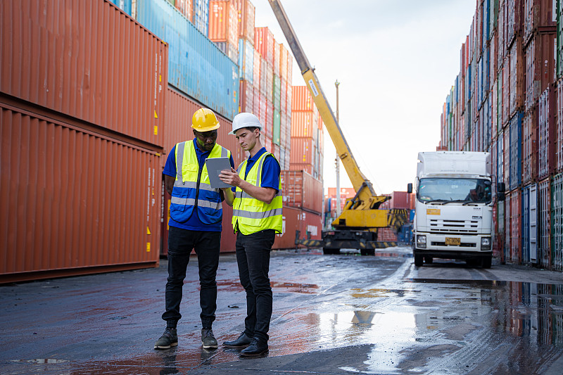 英国FedEx快递查询