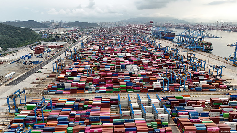 dhl国际货运公司怎么样可靠吗（国际空运干货知识分享）