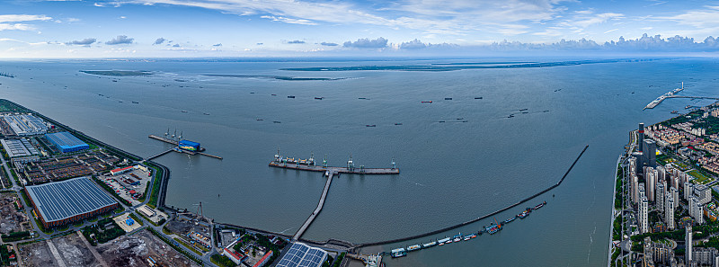 国际空运阿联酋航空怎么样（国际空运干货知识分享）