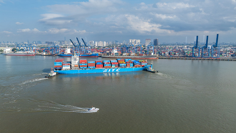 dhl国际快递到巴西有什么要求（跨境电商卖家&外贸人须知）