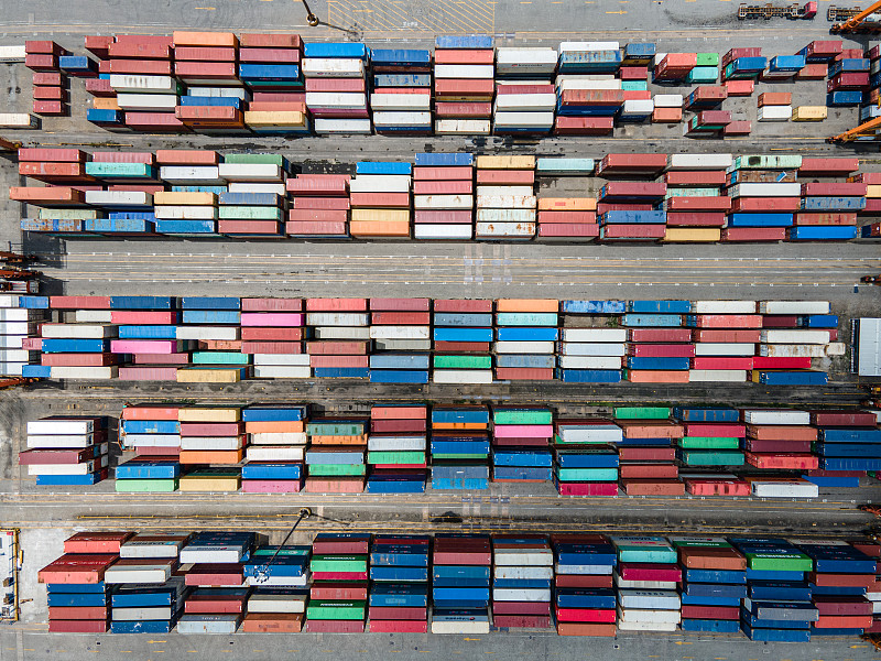 国际快递货物到国外弃件了怎么办（国际快递干货知识分享）