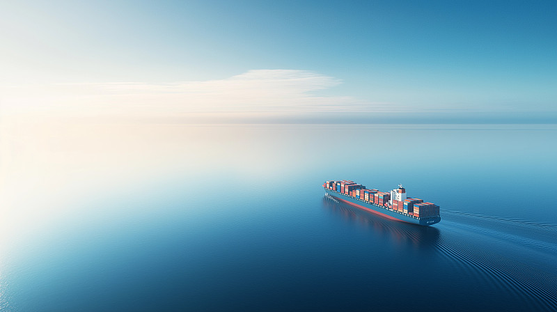 国际快递一般什么时候清关（国际快递干货知识分享）