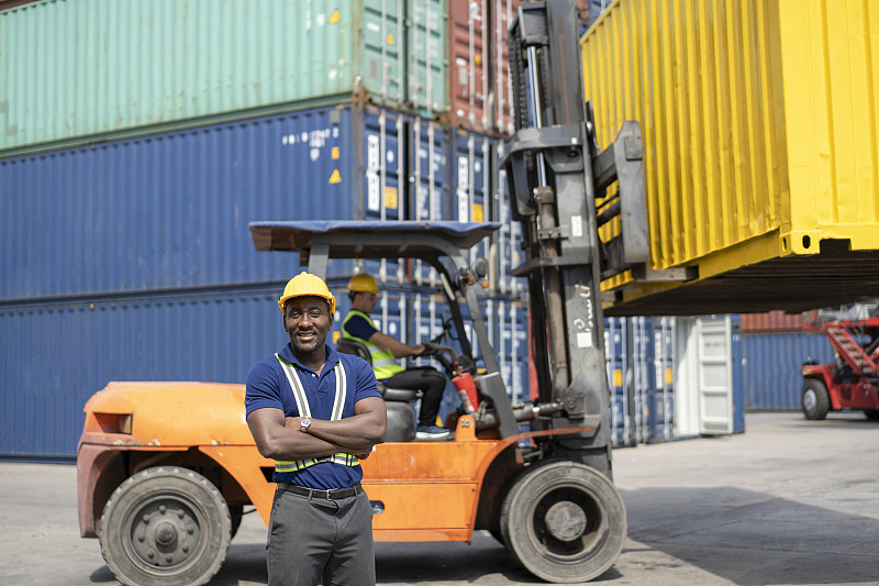 ANTS EXPRESS单号查询