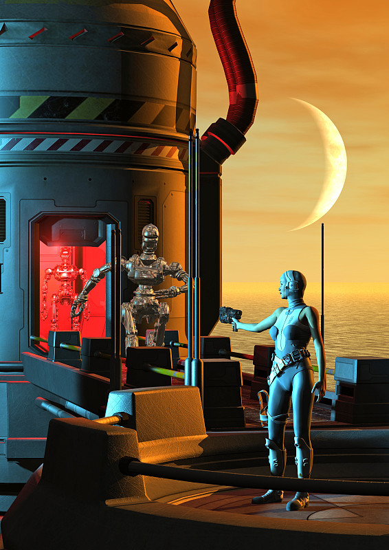 e特快是什么快递？