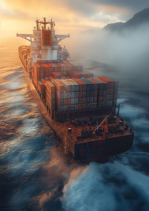 跨境电商卖家如何应对UPS航班及交仓延误的问题？（国际快递干货知识分享）