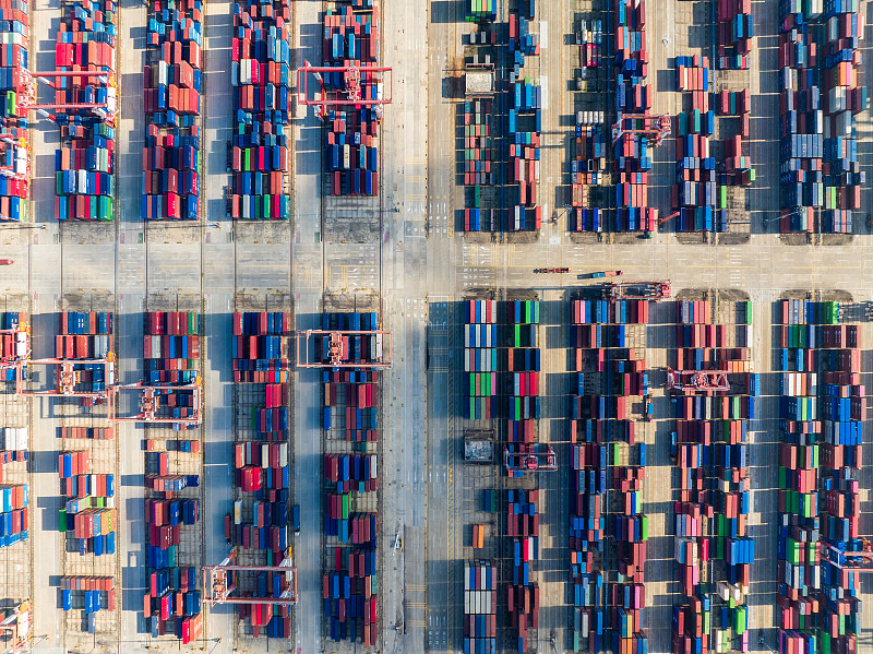 澳德物流单号查询