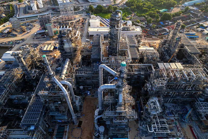 百米快运单号查询