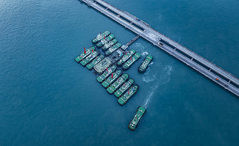 国际海运公司运费怎么算（国际海运干货知识分享）