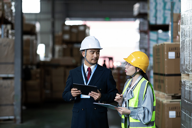 亚马逊fba费用包括哪些（亚马逊物流干货知识分享）