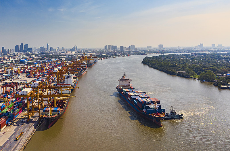 彩丰物流物流单号查询 彩丰物流物流单号查询