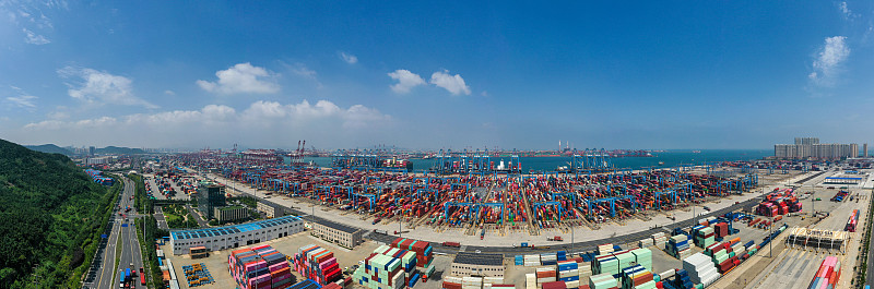 爱淘速递物流单号查询