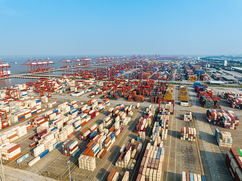 500公斤空运最简单处理方法是什么（国际空运干货知识分享）