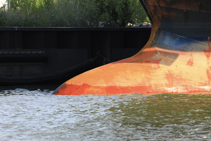 国际快递旺季发货规则是怎样的（国际快递干货知识分享）