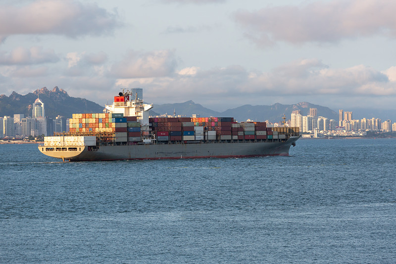 国际空运和国际空卡有什么区别（国际空运干货知识分享）