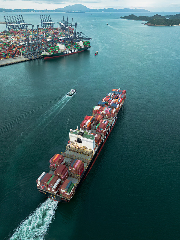 堡昕德速递单号查询