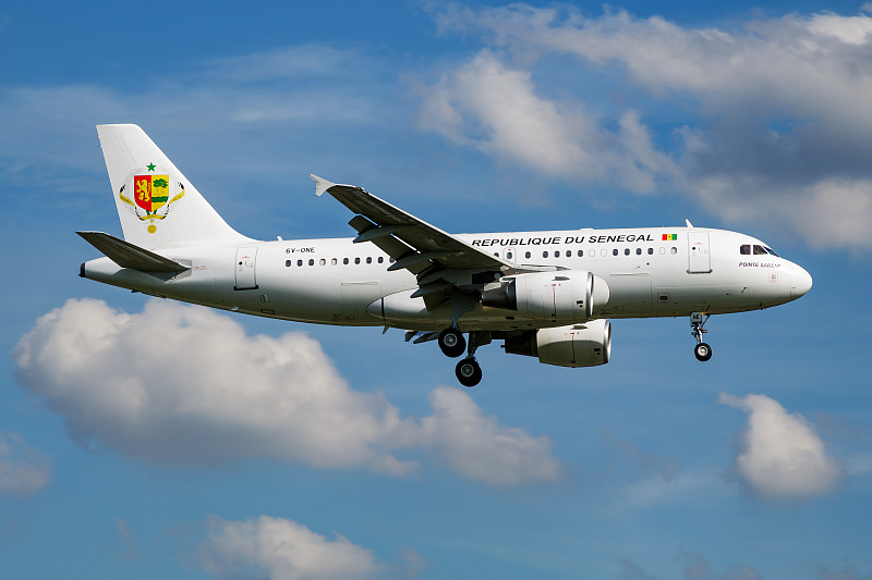 发美国小件货物包装及运输操作指南