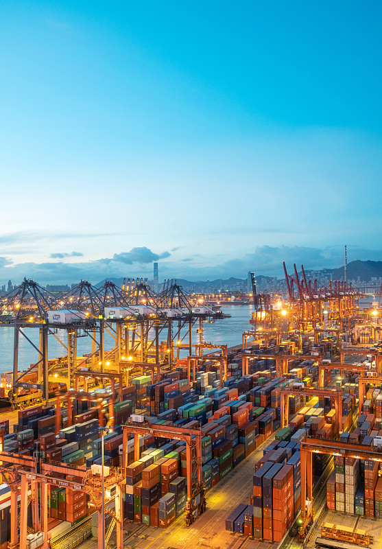 国际空运货物怎么收费标准（国际空运价格详解）