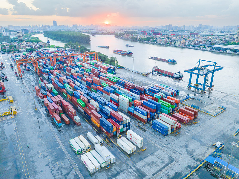 亚马逊站内广告投放策略有哪些？（亚马逊运营干货知识分享）