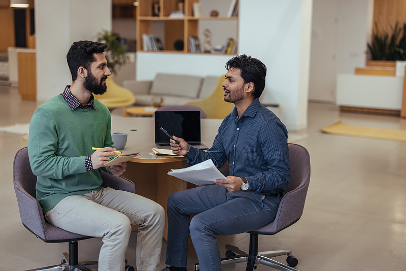 畅邮速递单号查询