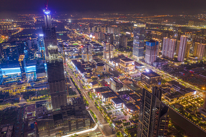 fba跨境电商物流各个环节费用（跨境物流干货知识分享）