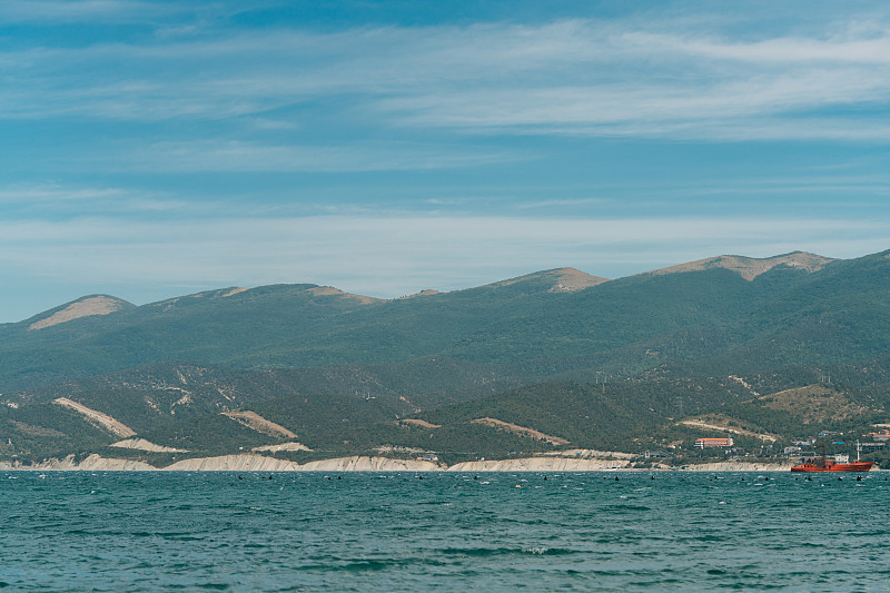 北美国际物流单号查询